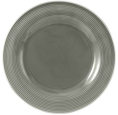 Тарілка 27,5 см Beat Color Glaze Seltmann Weiden