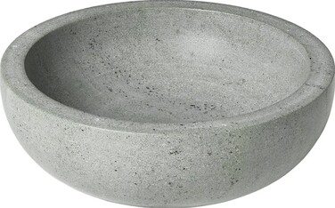 Коллекция Bolea