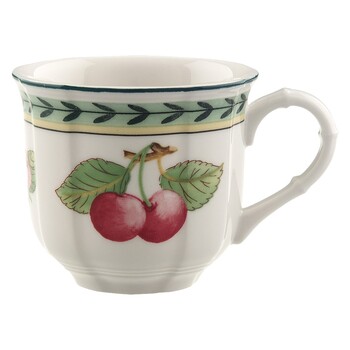 Чашка для еспрессо / мокко 0,10 л French Garden Villeroy & Boch