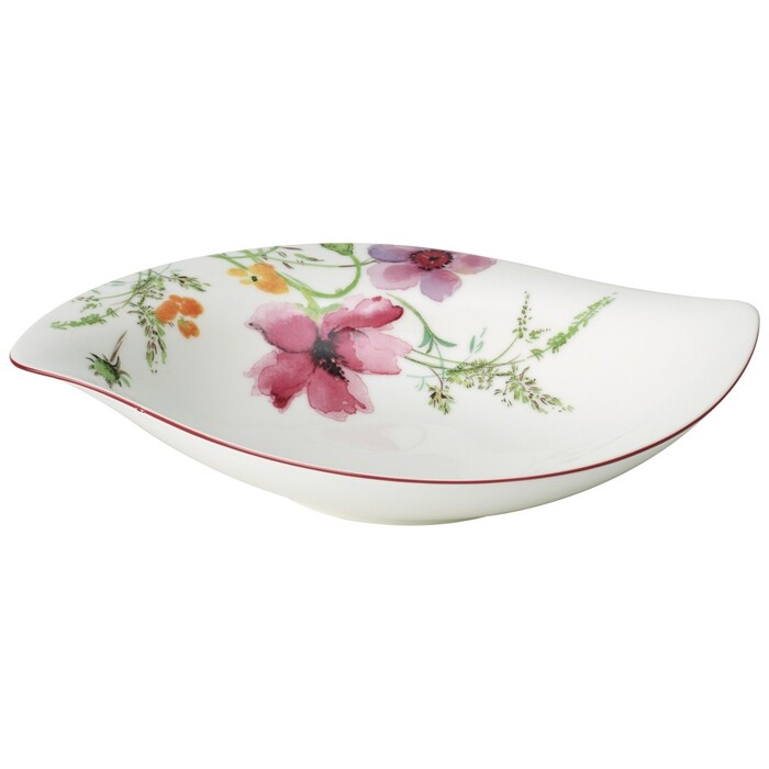 Блюдо для сервірування 29 см Mariefleur Villeroy & Boch