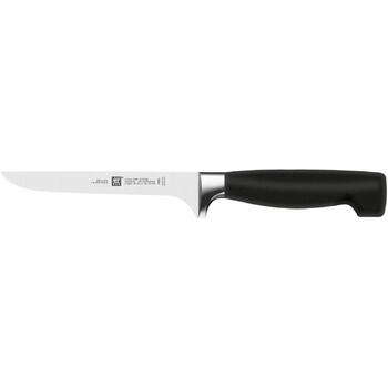 Ніж обвалочний 14 см Four Star Zwilling