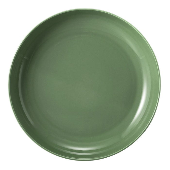 Піала 28 см Beat Color Glaze Seltmann Weiden