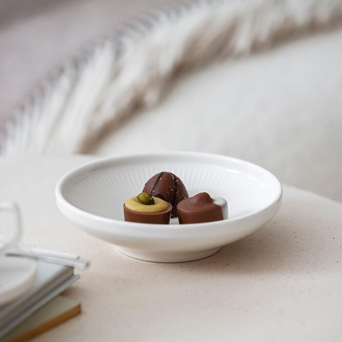 Миска десертна 13 см Afina Villeroy & Boch
