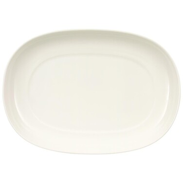Блюдо для гарніру 20 x 15 см Anmut Original Villeroy & Boch