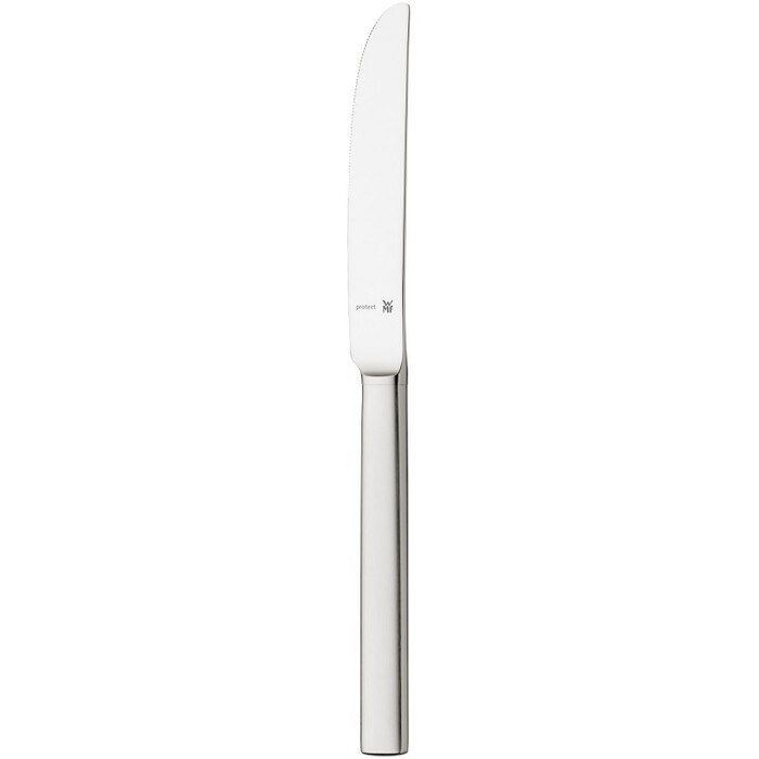 Нож столовый Lyric Cromargan protect® WMF