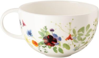Чашка для чая/капучино 0,25 л Brillance Grand Air Rosenthal