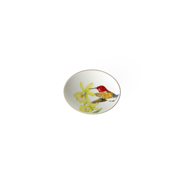 Соусник Amazonia Villeroy & Boch 15 мл