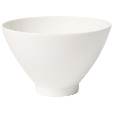 Піала 0,60 л La Classica Villeroy & Boch