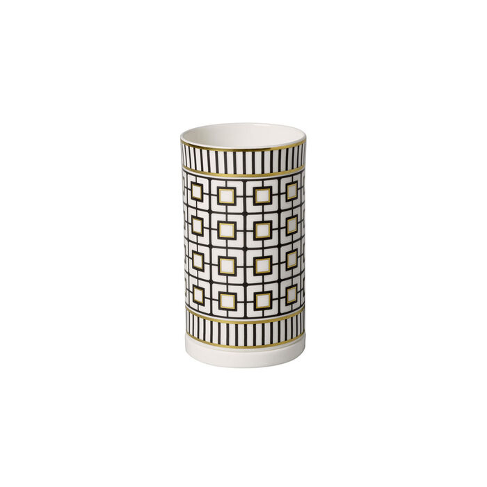 Свічник 13 см MetroChic Villeroy & Boch