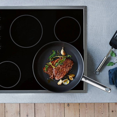 https://kitchen-profi-premium.com.ua/img/kr/08a/08ae7fe610465f8d2d176339d202f845x500x500x80.jpg