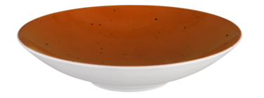 Піала 23 см Country Life Terracotta Coup Fine Dining Seltmann