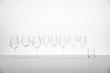 Келих для білого вина 570 мл, набір 2 предмети, Veloce Riesling Riedel
