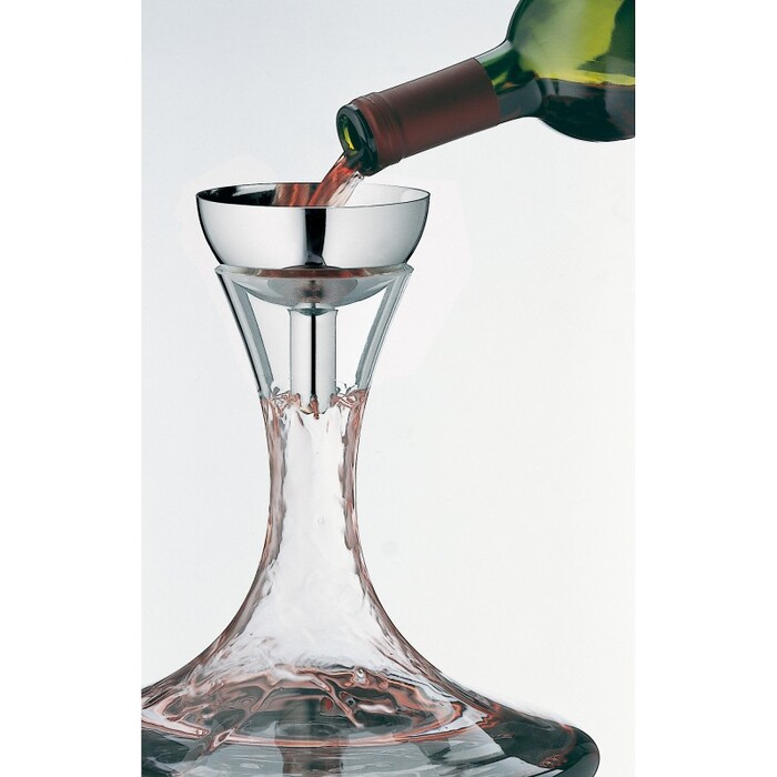 Воронка барная для графина / декантера Vino WMF
