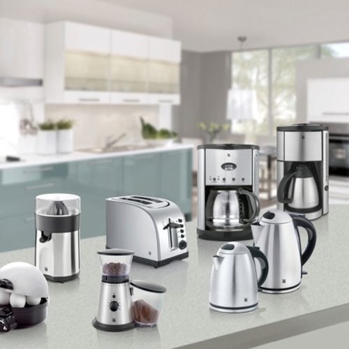 https://kitchen-profi-premium.com.ua/img/kr/08c/08ccc0996fb6842e668c2c3a4616092cx500x500x80.jpg