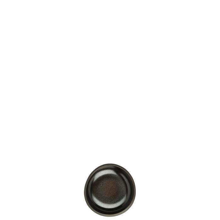 Піала 8 см Junto Slate Grey Rosenthal