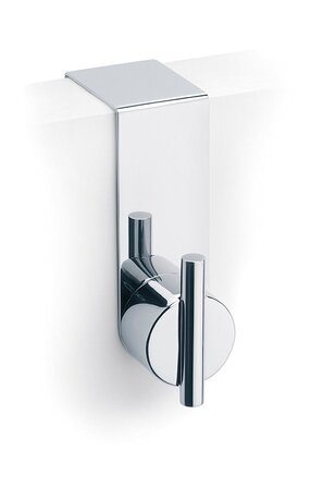 Гачок на двері глянсовий Duo Blomus