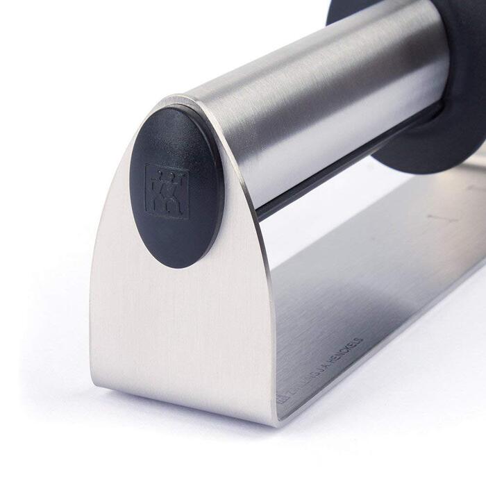 Точилка для ножів 19,5 см TwinSharp Select Zwilling