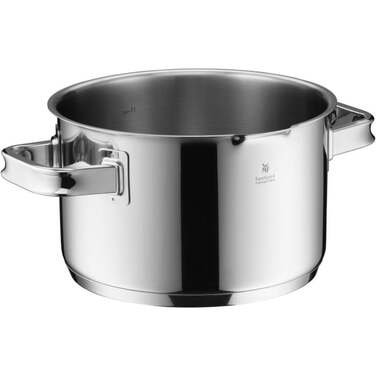 Кастрюля с крышкой, 20 см Advanced Function 4 WMF