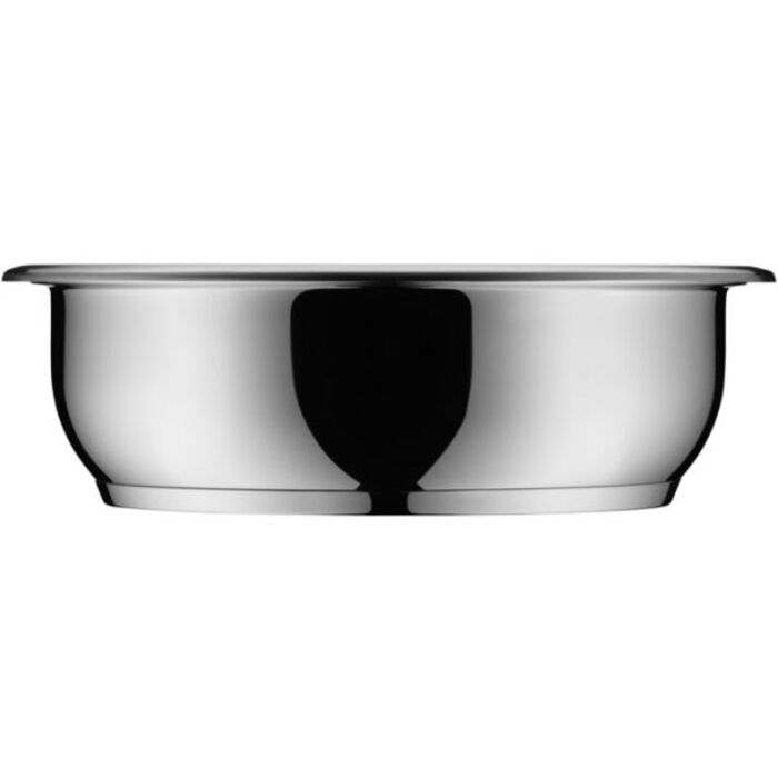 Сотейник 24 см Click & Serve WMF