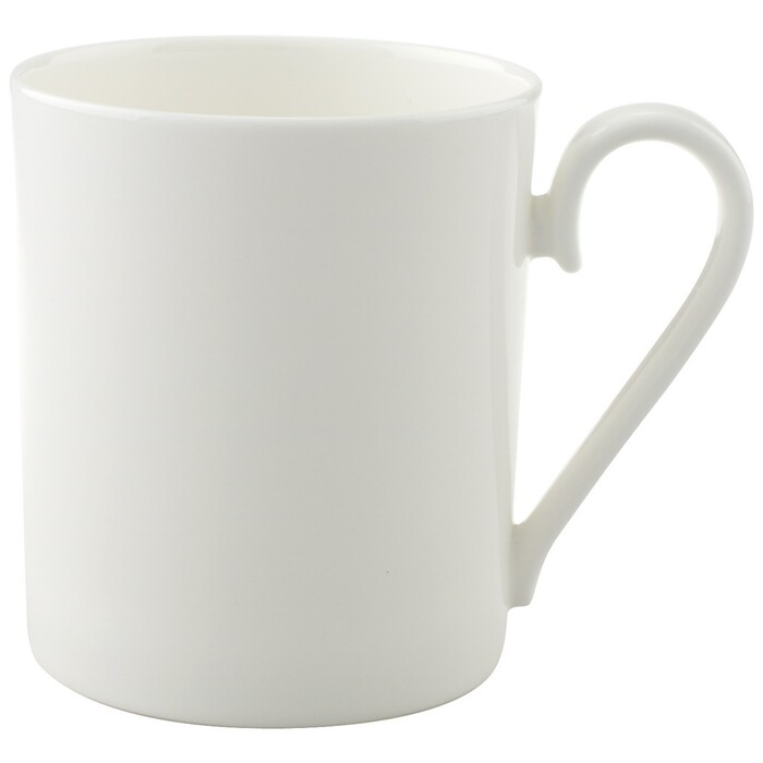 Чашка 300 мл Royal Villeroy & Boch