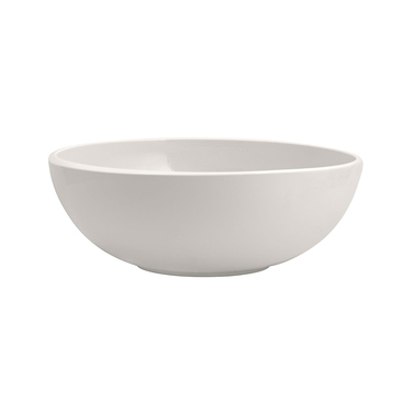 Піала 4 л NewMoon Villeroy & Boch