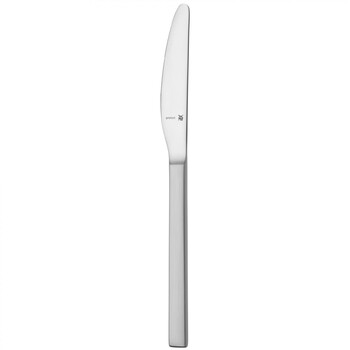 Ніж столовий Linum Cromargan protect® WMF