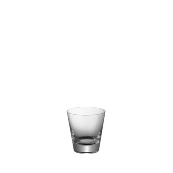 Стакан для віскі 100 мм DiVino Rosenthal