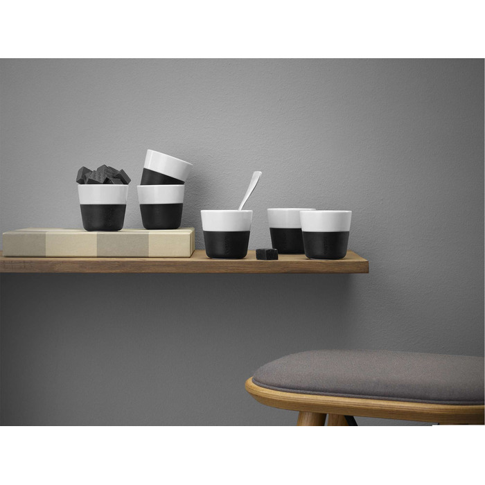 Caffé Lungo