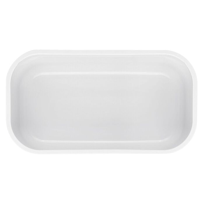 Ланч-бокс вакуумний S Fresh & Save Zwilling