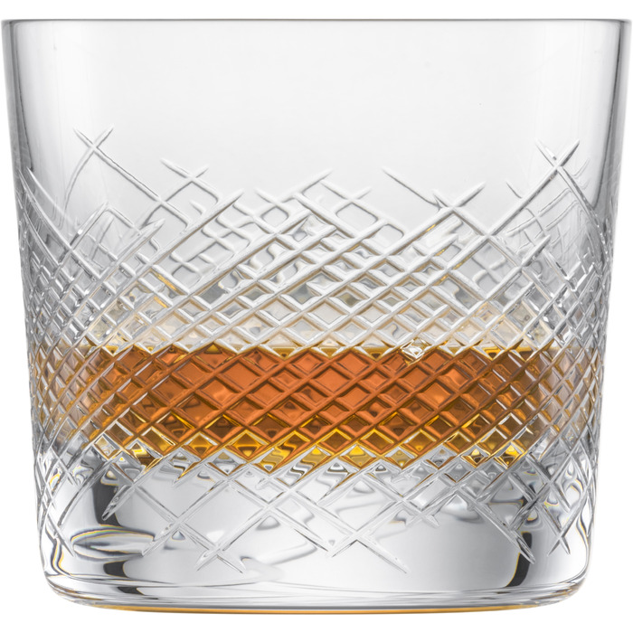 Склянка для віскі 288 мл, набір 2 предмети Bar Premium No.2 Zwiesel Glas