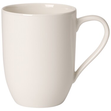 Чашка 0,37 л For Me Villeroy & Boch