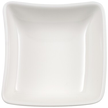 Пиала 8,5 x 8,5 см NewWave Porzellan Villeroy & Boch