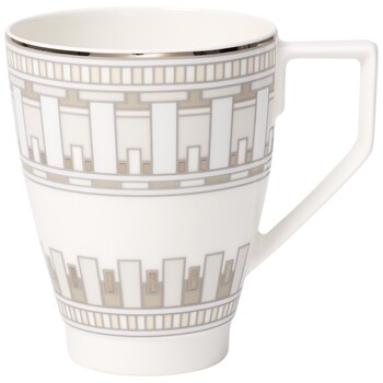 Чашка 0,34 л La Classica Villeroy & Boch