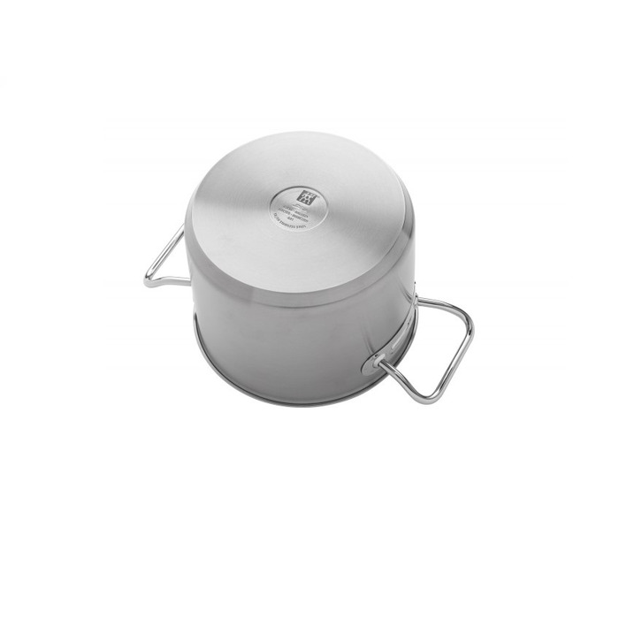 Набір посуду 8 предметів Twin Classic Zwilling