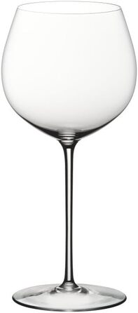 Келих для білого вина 630 мл, Superleggero Chardonnay Riedel
