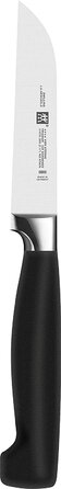 Ніж для чищення овочів 8 см Four Star Zwilling