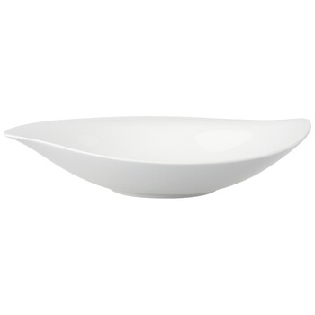 Піала глибока 29 см New Cottage Villeroy & Boch