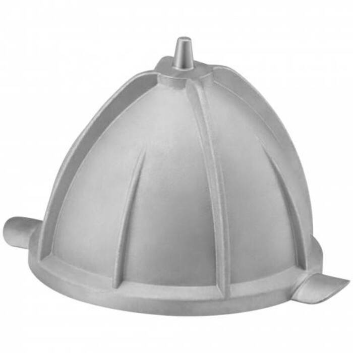 Соковижималка для цитрусових, Profi Plus WMF