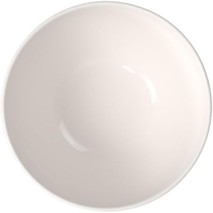 Піала для пластівців 430 мл синій Fleur Villeroy & Boch