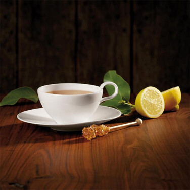 Колекція Tea Passion