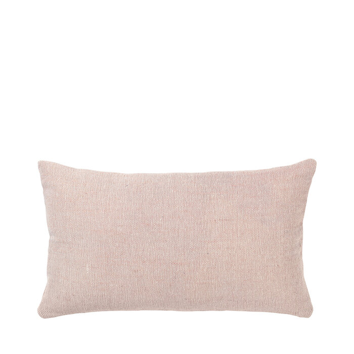 Подушка диванна 30 х 50 см Ivory / Nude Match Blomus