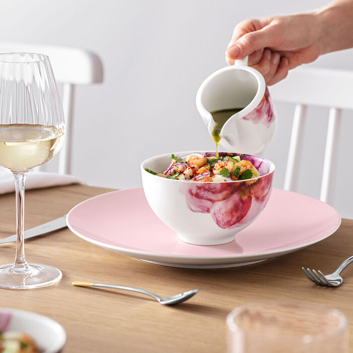 Піала 470 мм Rose Garden Villeroy & Boch
