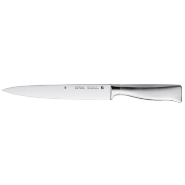 Ніж обробний 20 см Grand Gourmet WMF