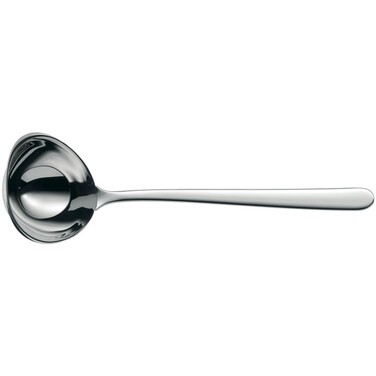Ополоник Kult WMF