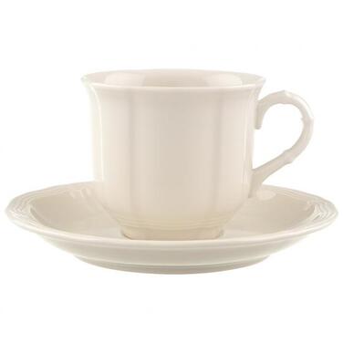 Кавова пара 0,20 л Manoir Villeroy & Boch