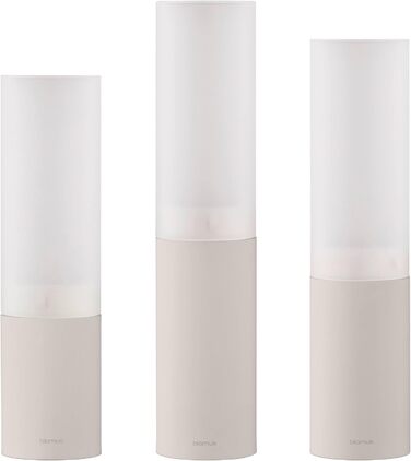 Коллекция Faro