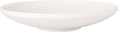 Миска сервірувальна 29 см Afina Villeroy & Boch