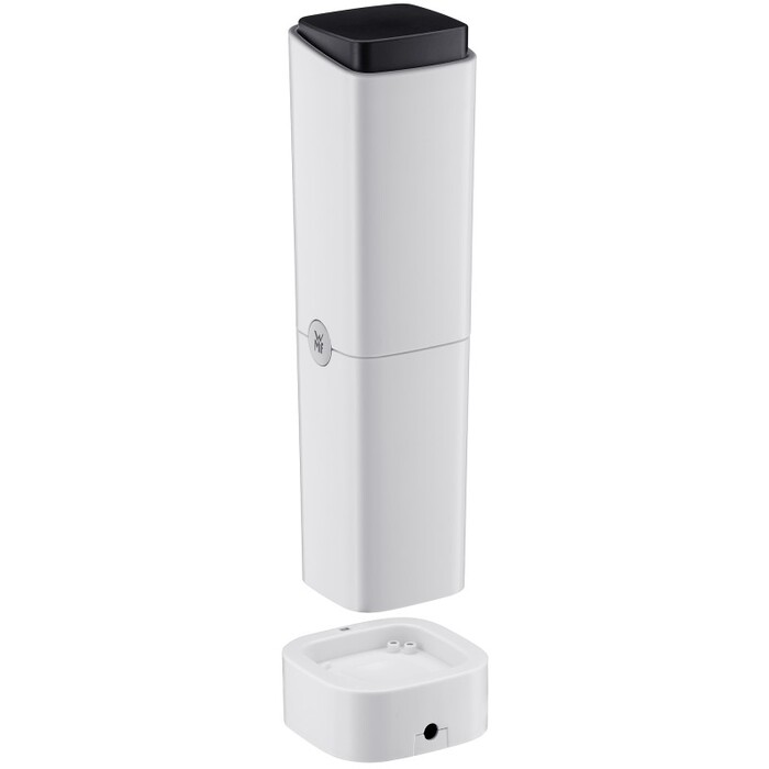 Млин електричний Ceramill® Charge WMF