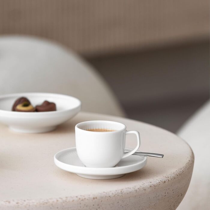 Миска десертна 13 см Afina Villeroy & Boch