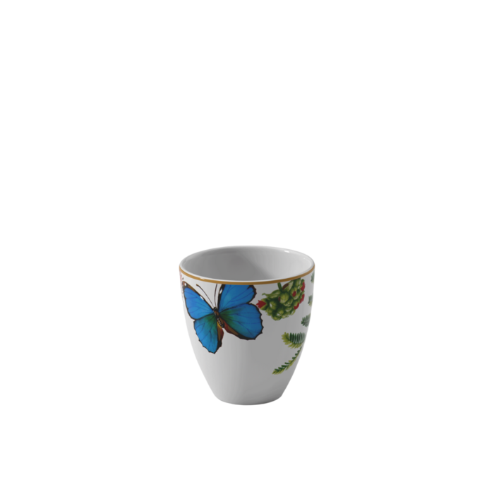 Десертна чаша Amazonia Villeroy & Boch, 110 мл